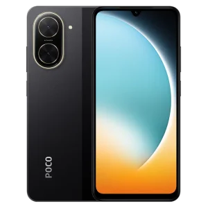 Xiaomi Poco C71 4GB 128GB