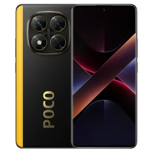 Xiaomi Poco X7 5G 12GB 512GB