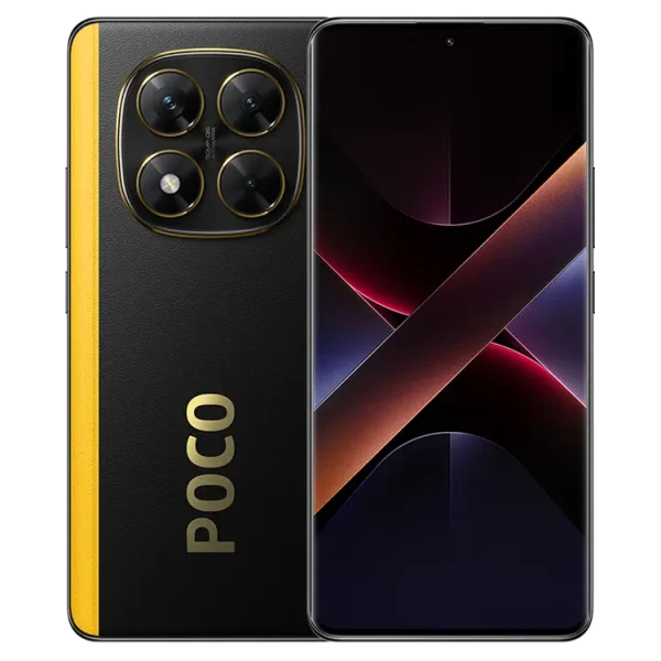xiaomi_poco_x7_den_vang_5_9d618c2219 Xiaomi Poco X7 5G 12GB 512GB