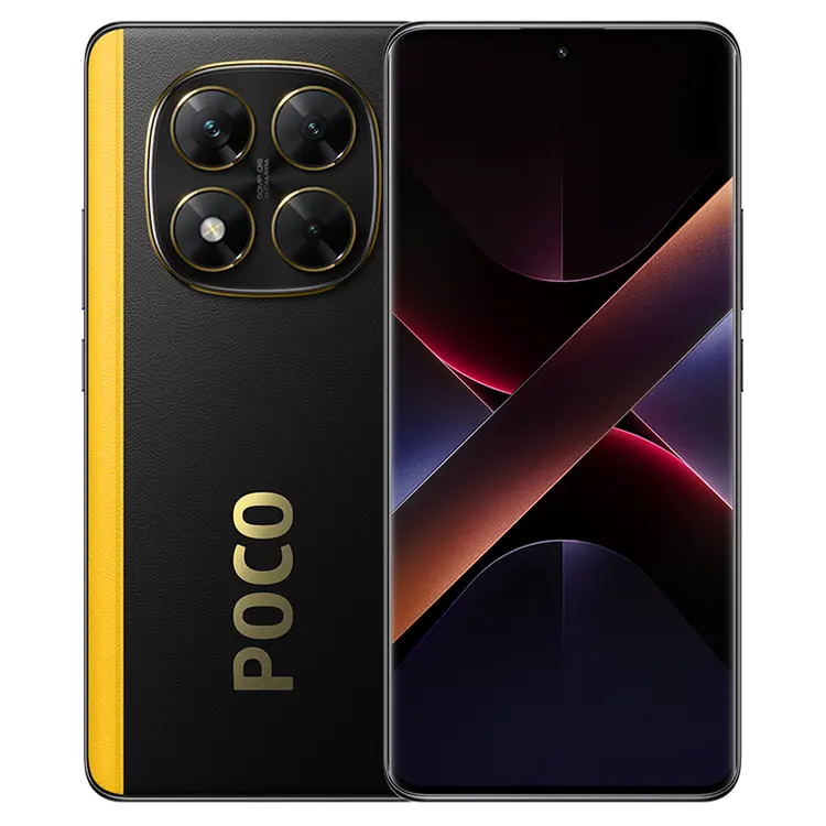 Xiaomi Poco X7 5G 12GB 512GB