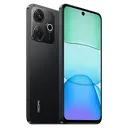 Xiaomi Redmi 13x 8GB 128GB - Ảnh 2