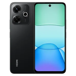 Xiaomi Redmi 13x 8GB 128GB