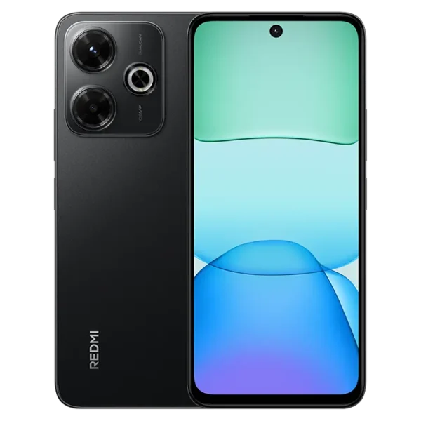 xiaomi_redmi_13x_den_5_dffba6795d Xiaomi Redmi 13x 8GB 128GB