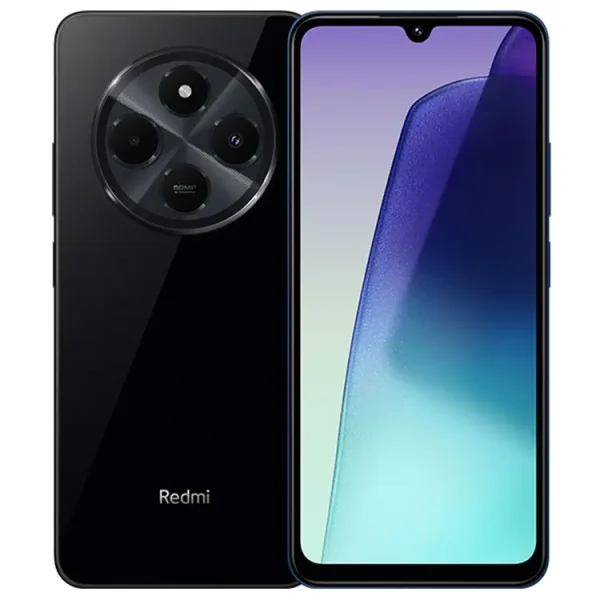 xiaomi_redmi_14c_den_1_671192109b Xiaomi Redmi 14C 4GB 128GB
