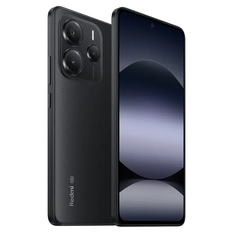 Xiaomi Redmi Note 14 5G 8GB 256GB - Ảnh 8