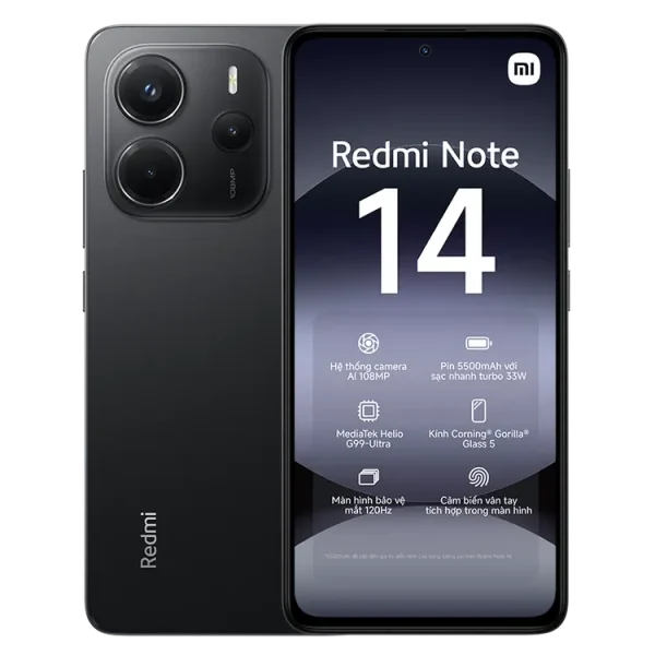 xiaomi_redmi_note_14_den_4_2f995df92e Xiaomi Redmi Note 14 6GB 128GB