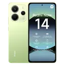 Xiaomi Redmi Note 14 6GB 128GB - Ảnh 4